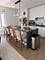 514 N Peshtigo Unit 1701, Chicago, IL 60611