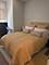 514 N Peshtigo Unit 1701, Chicago, IL 60611