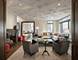 514 N Peshtigo Unit 1701, Chicago, IL 60611