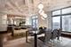 514 N Peshtigo Unit 1701, Chicago, IL 60611