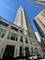 514 N Peshtigo Unit 1701, Chicago, IL 60611