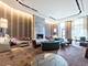514 N Peshtigo Unit 1701, Chicago, IL 60611