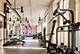 514 N Peshtigo Unit 1701, Chicago, IL 60611