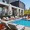 514 N Peshtigo Unit 1701, Chicago, IL 60611