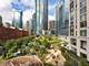 514 N Peshtigo Unit 1701, Chicago, IL 60611