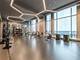 514 N Peshtigo Unit 1701, Chicago, IL 60611