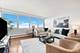 1150 N Lake Shore Unit 24C, Chicago, IL 60611