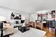 1150 N Lake Shore Unit 24C, Chicago, IL 60611
