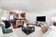 1150 N Lake Shore Unit 24C, Chicago, IL 60611