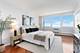 1150 N Lake Shore Unit 24C, Chicago, IL 60611