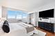 1150 N Lake Shore Unit 24C, Chicago, IL 60611
