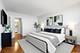 1150 N Lake Shore Unit 24C, Chicago, IL 60611
