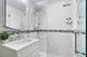 1150 N Lake Shore Unit 24C, Chicago, IL 60611
