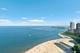 1150 N Lake Shore Unit 24C, Chicago, IL 60611