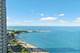 1150 N Lake Shore Unit 24C, Chicago, IL 60611
