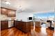 1150 N Lake Shore Unit 24C, Chicago, IL 60611