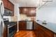 1150 N Lake Shore Unit 24C, Chicago, IL 60611