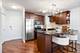 1150 N Lake Shore Unit 24C, Chicago, IL 60611