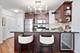 1150 N Lake Shore Unit 24C, Chicago, IL 60611
