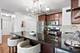 1150 N Lake Shore Unit 24C, Chicago, IL 60611