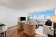 1150 N Lake Shore Unit 24C, Chicago, IL 60611