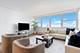 1150 N Lake Shore Unit 24C, Chicago, IL 60611