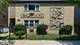 3746 W Leland Unit 1C, Chicago, IL 60625