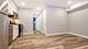 3746 W Leland Unit 1C, Chicago, IL 60625
