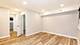3746 W Leland Unit 1C, Chicago, IL 60625