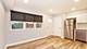 3746 W Leland Unit 1C, Chicago, IL 60625