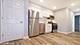 3746 W Leland Unit 1C, Chicago, IL 60625