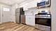3746 W Leland Unit 1C, Chicago, IL 60625