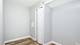 3746 W Leland Unit 1C, Chicago, IL 60625