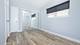 3746 W Leland Unit 1C, Chicago, IL 60625