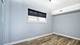 3746 W Leland Unit 1C, Chicago, IL 60625