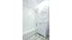 3746 W Leland Unit 1C, Chicago, IL 60625