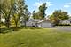 52 Deerpath, Deer Park, IL 60010