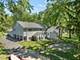 52 Deerpath, Deer Park, IL 60010