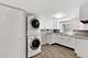 52 Deerpath, Deer Park, IL 60010