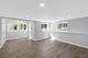 52 Deerpath, Deer Park, IL 60010