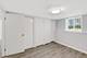 52 Deerpath, Deer Park, IL 60010