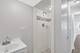 52 Deerpath, Deer Park, IL 60010