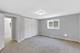 52 Deerpath, Deer Park, IL 60010