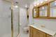 52 Deerpath, Deer Park, IL 60010