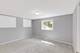52 Deerpath, Deer Park, IL 60010