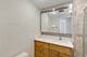 52 Deerpath, Deer Park, IL 60010