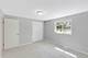 52 Deerpath, Deer Park, IL 60010