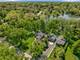 52 Deerpath, Deer Park, IL 60010