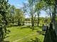 52 Deerpath, Deer Park, IL 60010