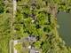 52 Deerpath, Deer Park, IL 60010